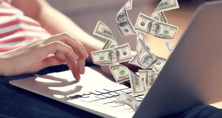 How to Make Money from Blogging: Ultimate Beginner’s Guide