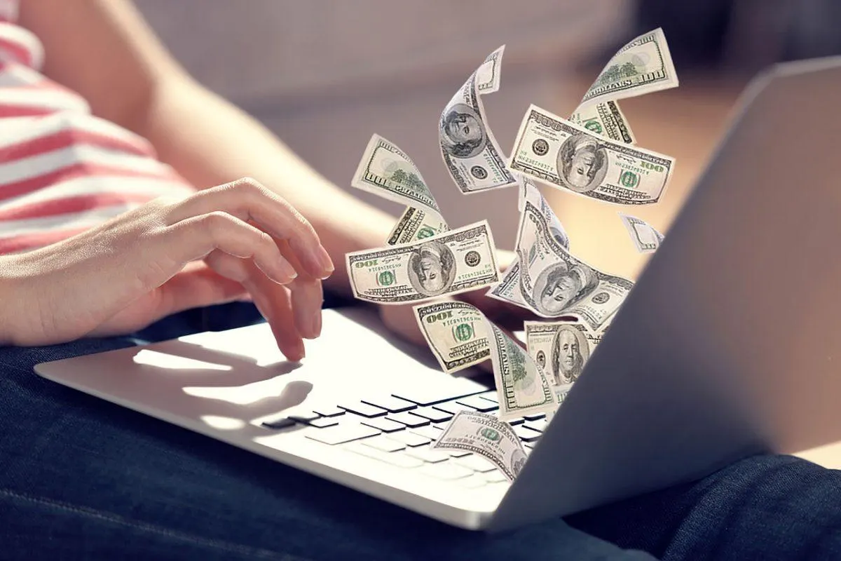 How to Make Money from Blogging: Ultimate Beginner’s Guide